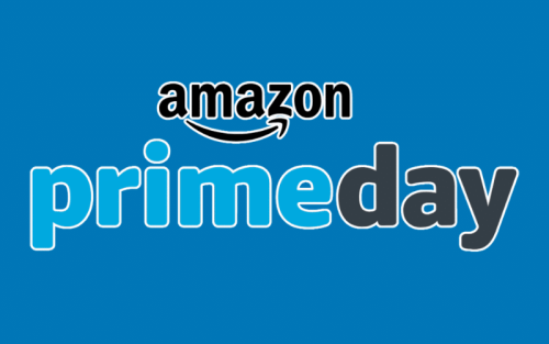 11+ tolle Amazon Prime Day Angebote (2024)